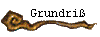 Grundri